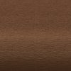 wenge-barna